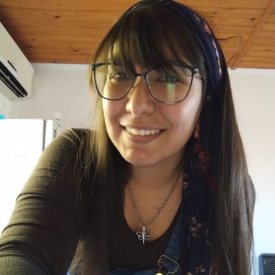 JeSiKiTaPao's profile picture. 