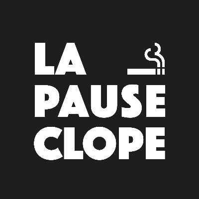 La_Pause_Clope Profile Picture