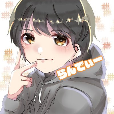 ［CCC］e-sports部門所属　
  
　