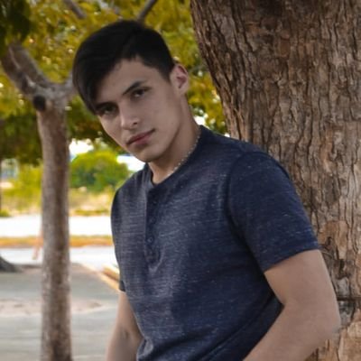 JosBarazarte5's profile picture. ¡Gana #dinero sin invertir nada desde tu casa! 👇
¡Esta aplicación te paga solo por descargarla y tenerla instalada!