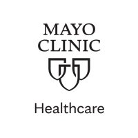 Mayo Clinic Healthcare(@MayoClinicUK) 's Twitter Profile Photo