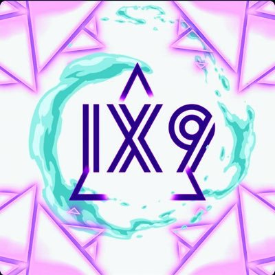 La IX9_ est un clan bf bxf Fortnite