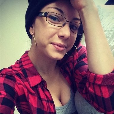 Austintyler55's profile picture. I believe that good thing to come to those who wait and be yourself at all times and love is in the air and if its for you then you must have it..I'm a very to