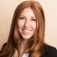Emily Seltzer, DO, MS (@dremilyseltzer) 's Twitter Profile