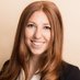 Emily Seltzer, DO, MS (@dremilyseltzer) Twitter profile photo Emily Seltzer, DO, MS (@dremilyseltzer) Twitter profile photo