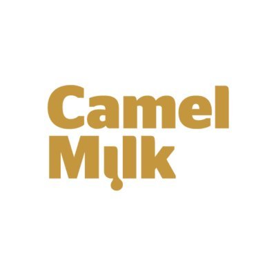 Research project to boost the production, processing and consumption of camel milk