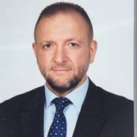 Selçuk Kadıoğlu (@mehmetskadioglu) Twitter profile photo