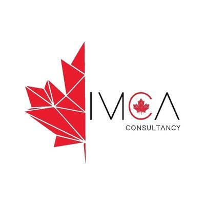 Our personal assessment will determine if you qualify for one or more of the Canadian immigration programs we're here to help you every step of the way