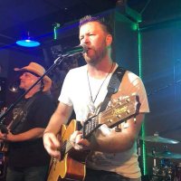 Ben Allen Band (@benallenband) 's Twitter Profile