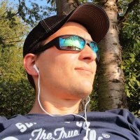 Chris schuminu (@christianschum) Twitter profile photo