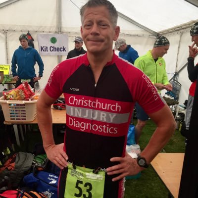 xchurchdiagnos's profile picture. Available 7 days a week 7.00am till 9.00pm. Home visits available. Call Nick on 07800 730150 #sportsinjuries #sportsmassage #pain #injurymanagement#plater#run