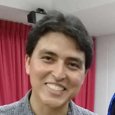 Profesional en Ocio. Siga, tengo pan de arroz y café con leche