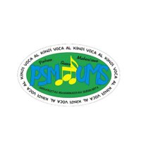 PSM Voca Al Kindi (@vocaalkindi) 's Twitter Profile