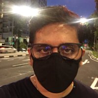 Aditya Vajjha (@adityavajjha) 's Twitter Profile