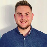 Zach Doidge (@zachdoidge) 's Twitter Profile