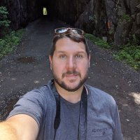 Ben Maple Leaf Singer (@benfsinger) 's Twitter Profile