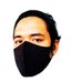 Florencio Jr. (@florenciomillar) Twitter profile photo Florencio Jr. (@florenciomillar) Twitter profile photo