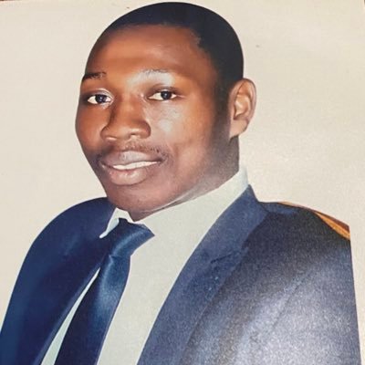 cbassiaka's profile picture. 