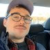 Seth MacDonald (he/him) (@macdonaldseth) Twitter profile photo Seth MacDonald (he/him) (@macdonaldseth) Twitter profile photo
