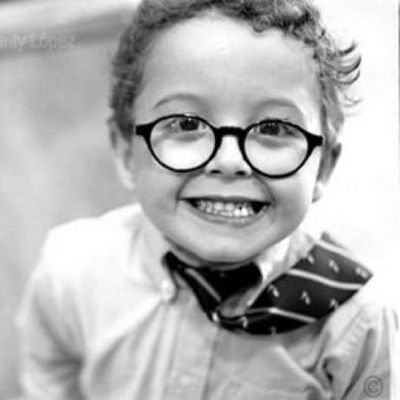 YagoLandin's profile picture. Fundamentalmente arquitecto.