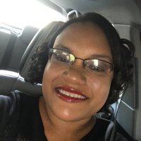 Lateashia Majors (@lateashiam) 's Twitter Profile Photo Lateashia Majors (@lateashiam) 's Twitter Profile Photo