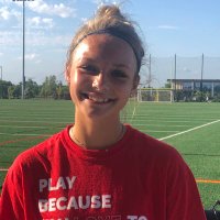Maaike Modene (@maaikemodene) 's Twitter Profile