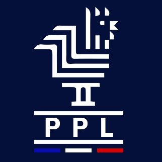 Ligue PPL