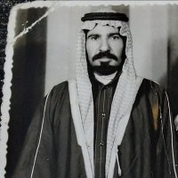 عبدالله الرويلي (@ksa055100) 's Twitter Profile