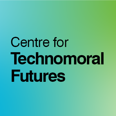 Centre for Technomoral Futures