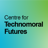 Centre for Technomoral Futures(@CentreTMFutures) 's Twitter Profile Photo