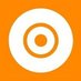 Presentpreneur (@presentpreneuer) Twitter profile photo Presentpreneur (@presentpreneuer) Twitter profile photo