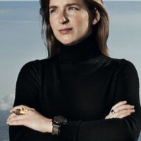 Helene Guillaume ๐ค๐ฟ (@helene_wild_ai) 's Twitter Profile