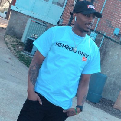 mr_afnf's profile picture. #afnf #2363