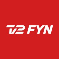 TV 2 Fyn (@tv2fyn) 's Twitter Profile