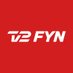 TV 2 Fyn (@tv2fyn) Twitter profile photo