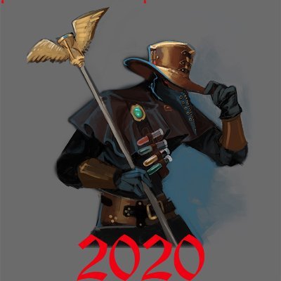 Th3_Plagu3_Dr's profile picture. I am a Geocacher in Deep East Texas. Feel free to add me on the https://t.co/EFJq5cButw  page, same name as here. 
Now, go get those Smileys😁
Happy caching!