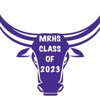 Morton Ranch High School Class of 2023