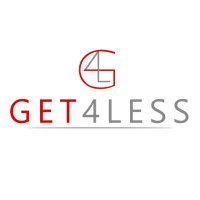 GET4LESS GHANA(@Get4lessGhana) 's Twitter Profile Photo