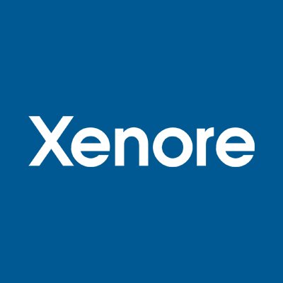Xenore09's profile picture. 