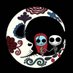 らりほー (@wmatpha) Twitter profile photo らりほー (@wmatpha) Twitter profile photo