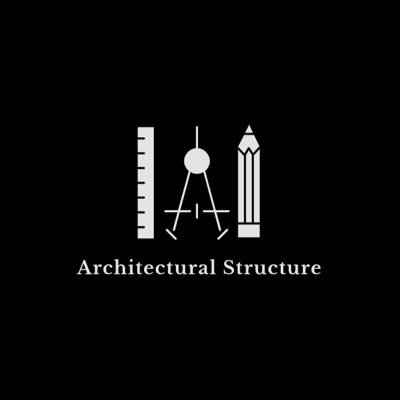 archstructure's profile picture. https://t.co/owM1cNP3zo
