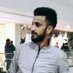 Amuu (@amiryousuf16) Twitter profile photo Amuu (@amiryousuf16) Twitter profile photo