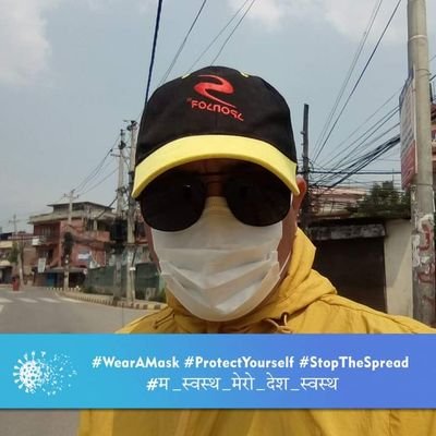 padamjang's profile picture. ...