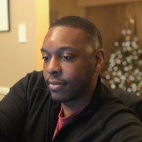 Lester Davis - @LesterDavis926 Twitter Profile Photo