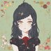 Chihiyaa (@chihiroyamada3) Twitter profile photo Chihiyaa (@chihiroyamada3) Twitter profile photo