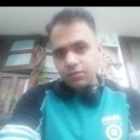 rahul (@_rahul_hope) 's Twitter Profile
