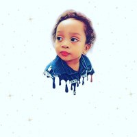 Nathaniel Israel (@nathanielisrae9) 's Twitter Profile