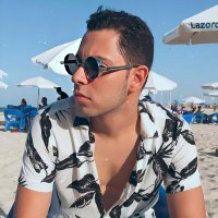 Osama (@ahmedosama4a) 's Twitter Profile