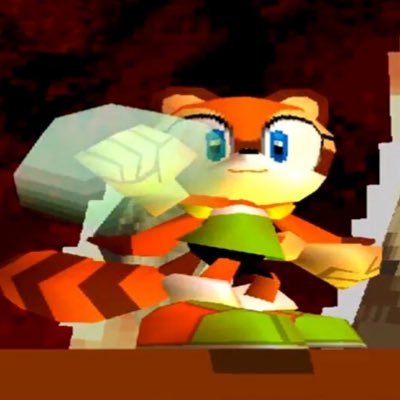“Think about it, mate: legends! When has a legend ever not been true, huh? HUH?!” {}Fan Account{} ||Mun Age: 20 y/o||