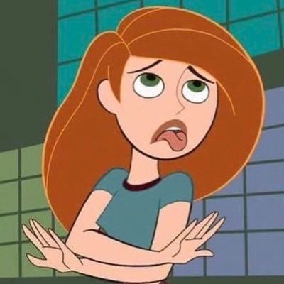 embo97's profile picture. the human equivalent of a small plant 🌱🌿🎋